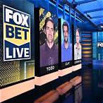 fox sports bet live