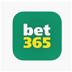bet 365.com